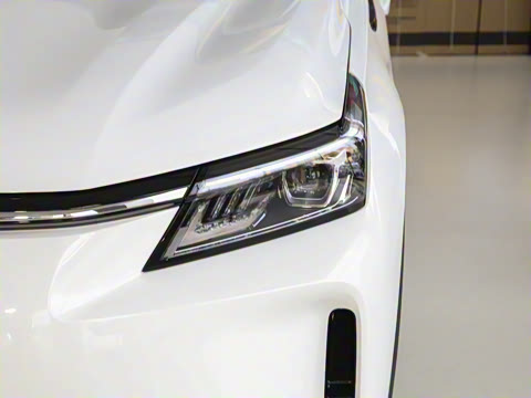 2025�� 120km ��׼������ 7��