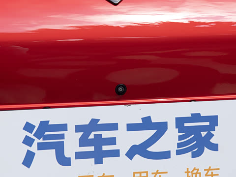 2025�� ����   Ultra ������