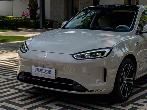 2025�� ���� Ultra ������