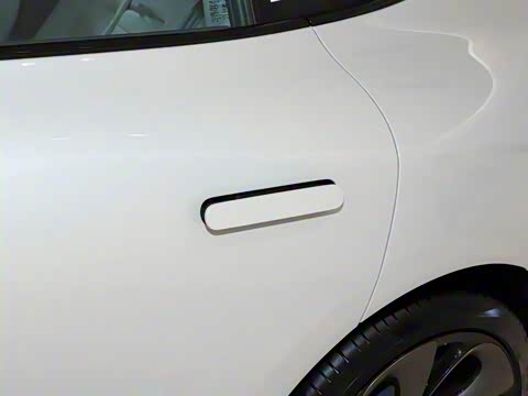 2025�� ����������������Ժ��