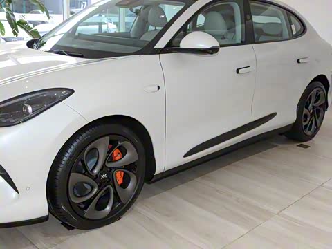 2025�� ����������������Ժ��