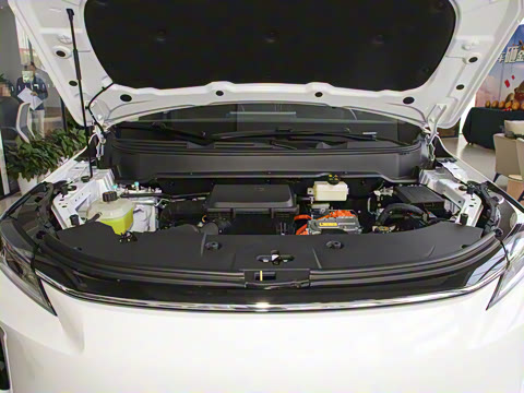 2025�� 120km ��׼������ 7��