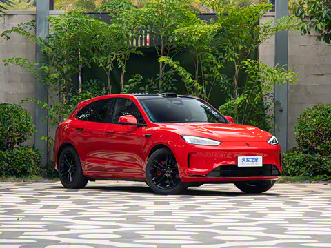 2025�� ����   Ultra ������