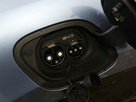 2025�� 550�Ǻ���