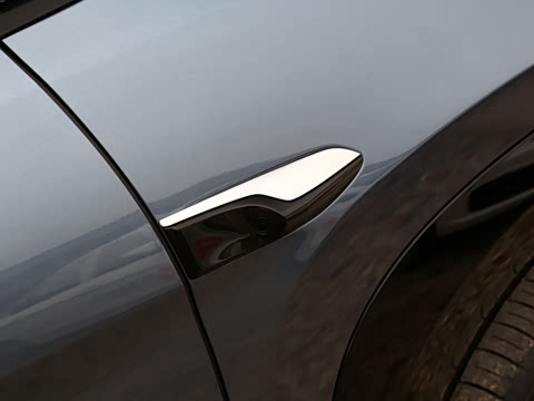 2025�� 550�Ǻ���