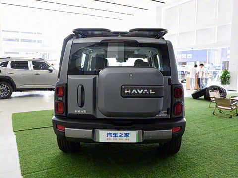 2024�� Hi4 145 ��Խ��