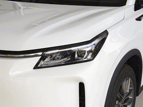 2025�� 120km ��׼������ 7��