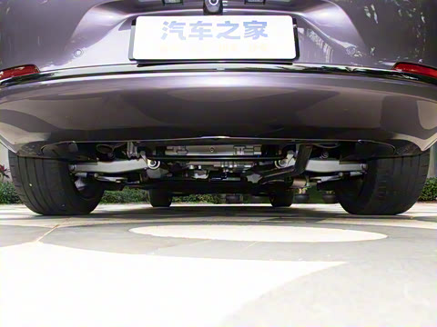 2025�� ����   Ultra ������