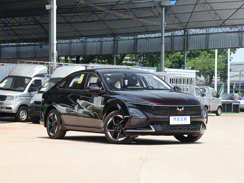 2024�� ������ 150 �캽��