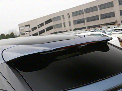 2025�� 550�Ǻ���