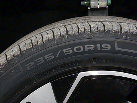 2025�� 550�Ǻ���