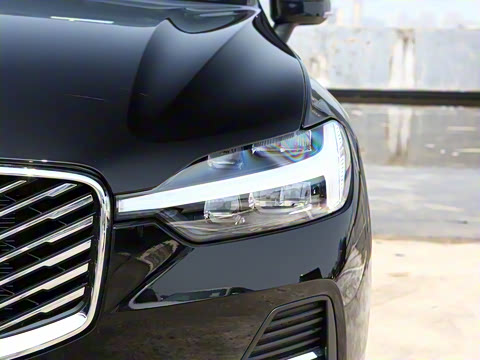 2026�� B5 �������ݺ�����