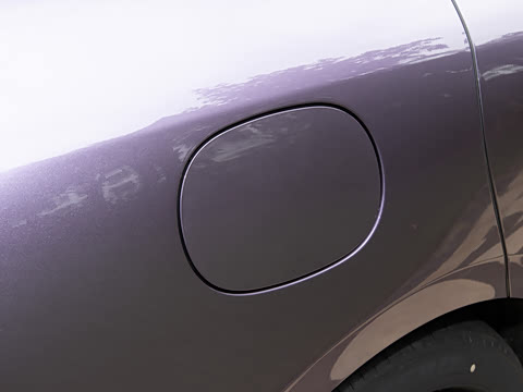 2025�� ����   Ultra ������