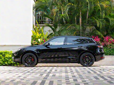 2025�� ����   Ultra ������