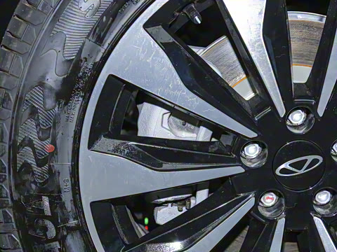 2025�� 290TGDI DCT������ 7��