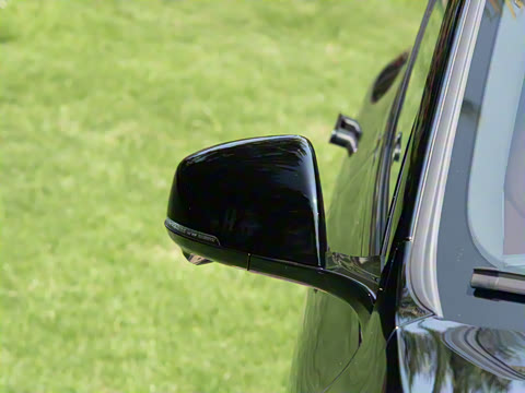 2025�� ����   Ultra ������