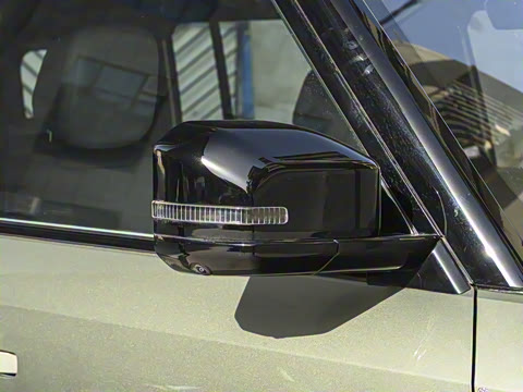 2025�� 501���������