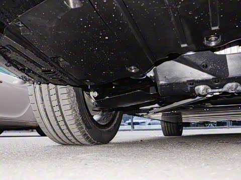 2024�� ������