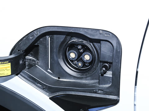 2023�� 735E+ ɭ�ְ�PRO 160kW