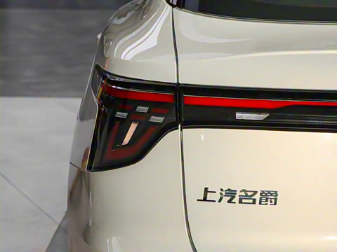 2025�� 425pro ������