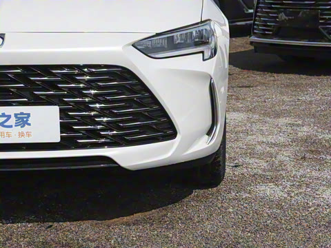 2024�� �Ŀ� 25T ������