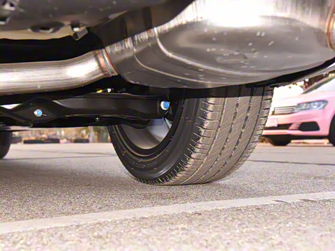 2025�� 260TURBO ��Ӣ��