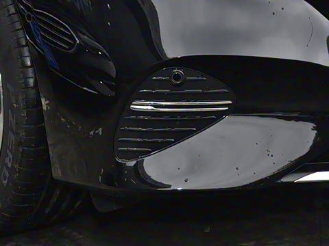 2025�� �Ŀ� E 300 L ������