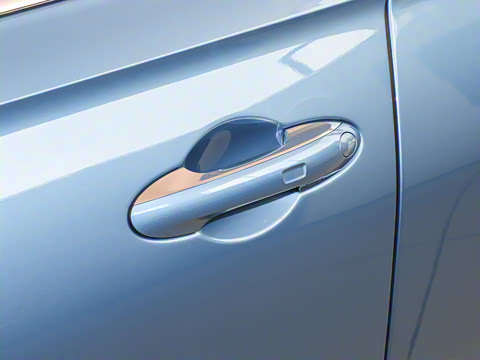 2026�� 4.0T V8 Mulliner