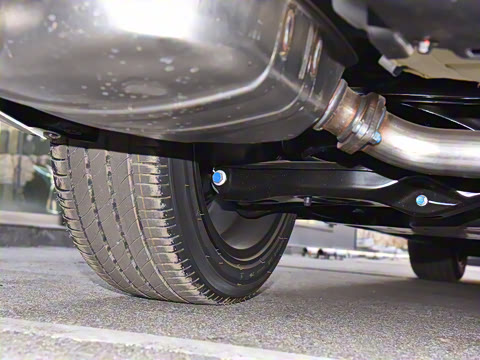 2025�� 260TURBO ��Ӣ��