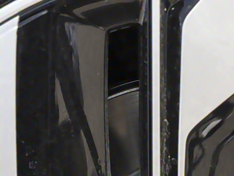 2025�� 636Ultra���Ȱ� 5��