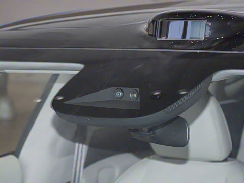 2024�� Max ����������