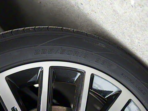 2025�� 510������