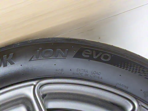 2024�� Max ����������