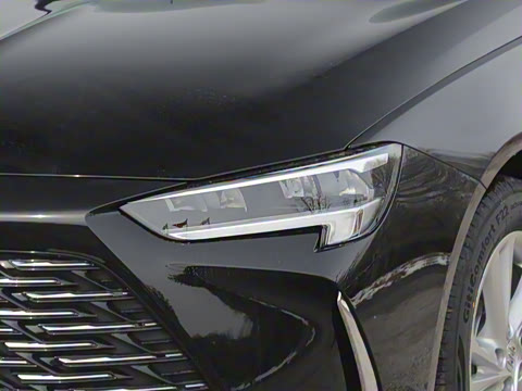 2024�� �Ŀ� 25T ������