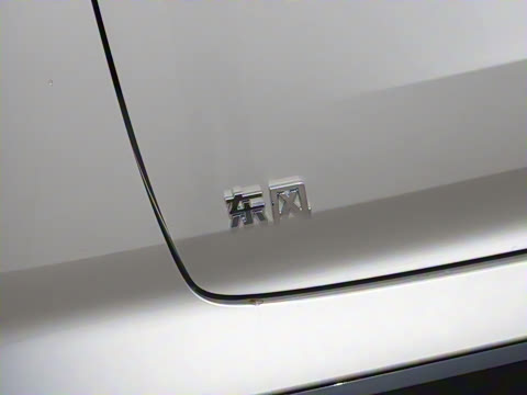 2025�� 636Ultra���Ȱ� 5��