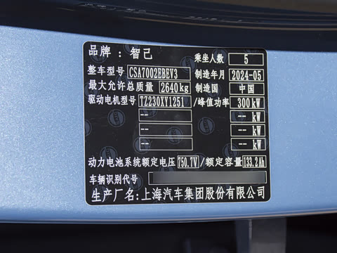 2024�� Max ����������