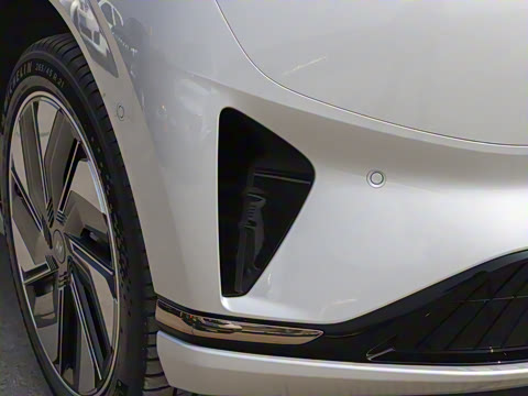 2025�� 636Ultra���Ȱ� 5��