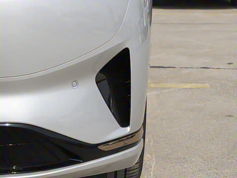 2025�� 636Ultra���Ȱ� 5��