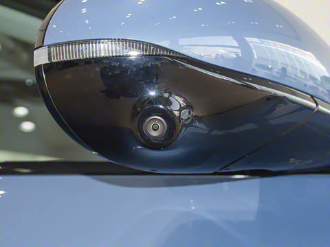 2024�� Max ����������