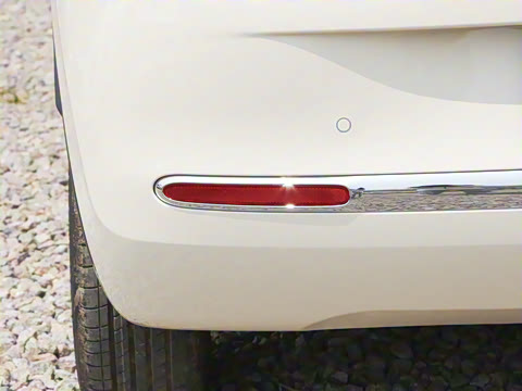 2025�� 333km ��Ϭ������