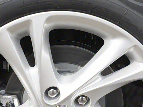 2024�� �Ŀ� 25T ������