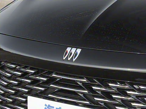 2024�� �Ŀ� 25T ������