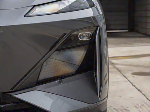 2025�� 285Max �����Ǽ�AD PRO���̰�