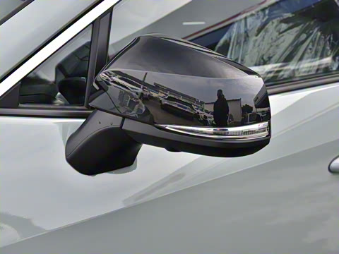 2024�� 2.0L CVT����̽��Plus��