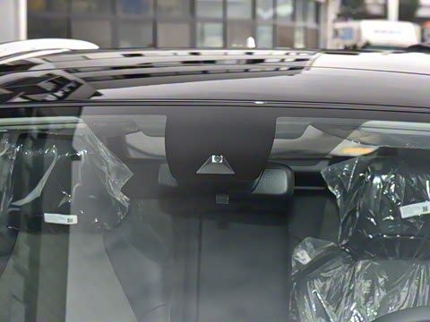 2024�� 2.0L CVT����̽��Plus��