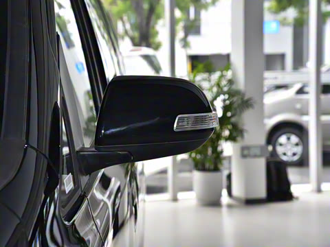 2025�� 2.0L �ֶ�������CNG 7��