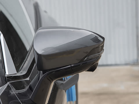 2025�� 285Max �����Ǽ�AD PRO���̰�