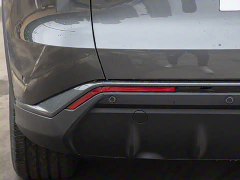 2025�� 285Max �����Ǽ�AD PRO���̰�