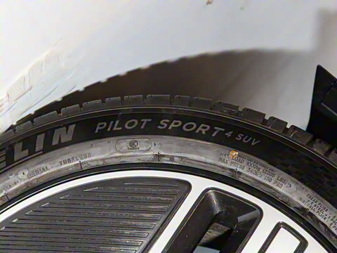 2025�� ���� ���� 90kWh Max�Ǽݰ�