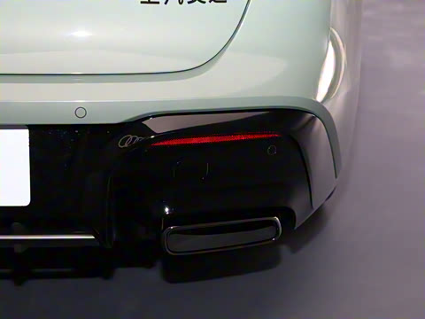 2026�� TFSI 150kW ����quattro��